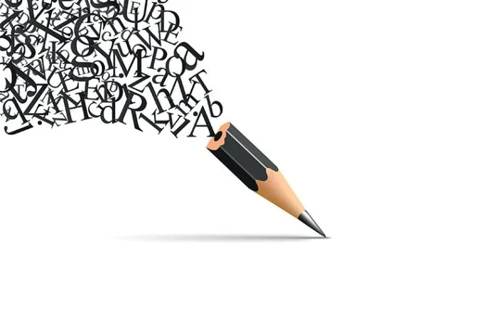 Kur përdoret lidhëza “Apo” e kur “Ose”? Lexoni shpjegimin dhe shihni shembujt…