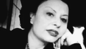 Kur ti nisni fëmijët për në shkollë, rikujtojuani që janë të veçantë!