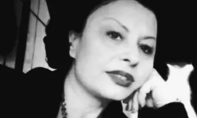 Kur ti nisni fëmijët për në shkollë, rikujtojuani që janë të veçantë!