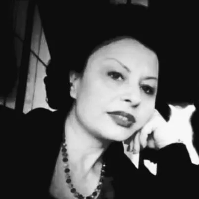 Kur ti nisni fëmijët për në shkollë, rikujtojuani që janë të veçantë!