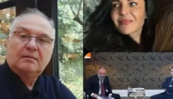 Kurajo Balluke, Flit!