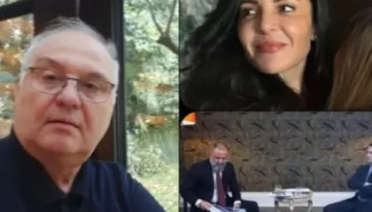 Kurajo Balluke, Flit!