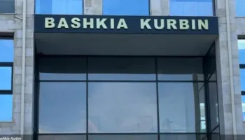 Kurbin/ Dështon mbledhja e Këshillit Bashkiak, opozita akuzon këshilltarët e PS për mos pjesëmarrje
