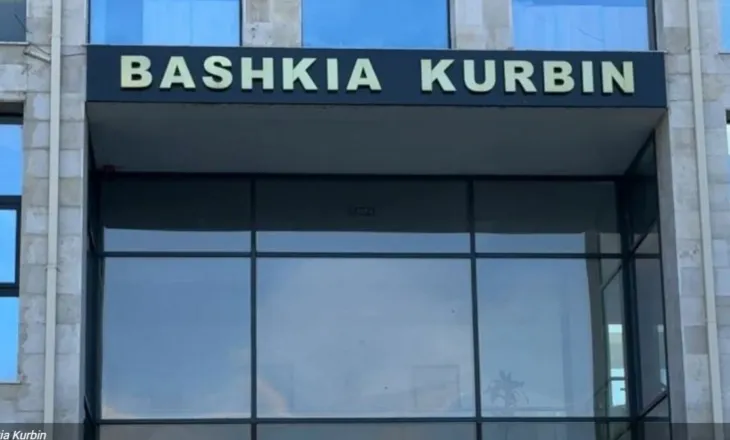 Kurbin/ Dështon mbledhja e Këshillit Bashkiak, opozita akuzon këshilltarët e PS për mos pjesëmarrje