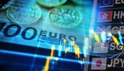 Kursi i këmbimit, 23 janar 2026