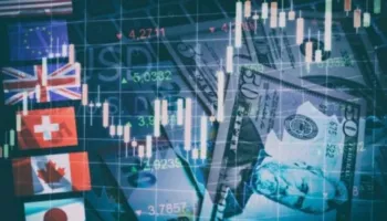 Kursi i këmbimit, e mërkurë, 21 janar 2026