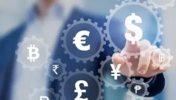 Kursi i këmbimit, e premte 30 janar 2026