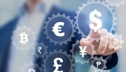 Kursi i këmbimit, e premte 30 janar 2026