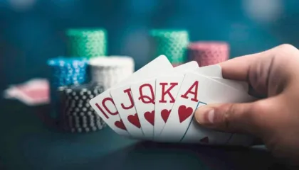 Kurthi i “kazinove virtuale” që nuk ekzistojnë, si po përdoren rrjetet sociale për të zhvatur para nga shqiptarët dhe..