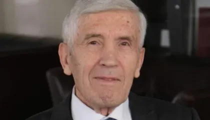 Kurti mesazh ngushëllimi për ndarjen nga jeta të ish-kryeparlamentarit Daci: Emër me rëndësi në historinë e shtetndërtimit të Kosovës