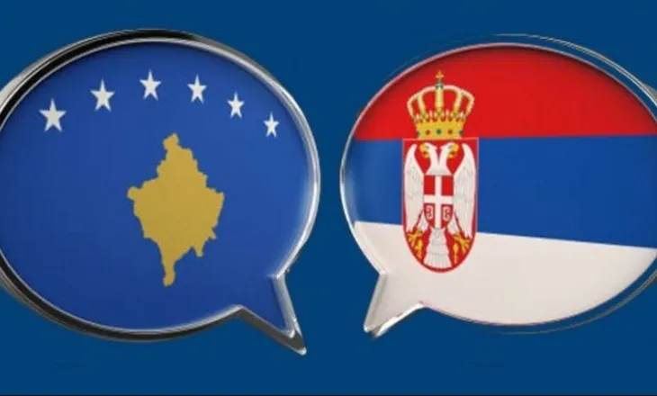 Kurti vendos kushte për rifillimin e dialogut me Serbinë