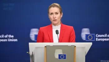 Kush do qeverisë pas Maduros? BE mbështet të drejtën e Venezuelës për vetëvendosje