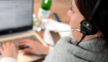 “Kush do të punojë më pak, me leje të veçantë”/ Gjermania ndryshon rregullat?!