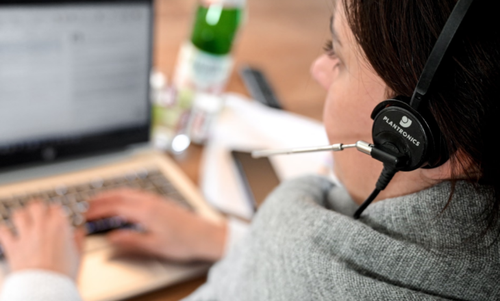 “Kush do të punojë më pak, me leje të veçantë”/ Gjermania ndryshon rregullat?!