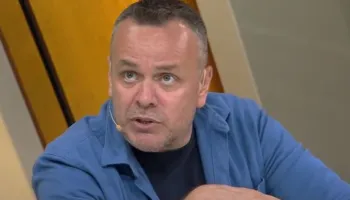 Kush e donte të vrarë Jani Aliaj? Karamuço: Janë ofruar miliona! Nëse do ishte në Shqipëri…