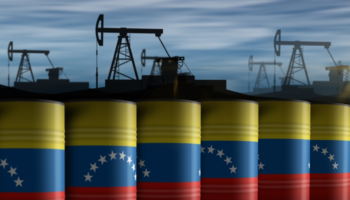 Kush e kontrollon naftën e Venezuelës pas arrestimit të Maduros?