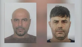 Kush e porositi ekzekutimin? Jani Aliaj dyshohet se u ndihmua nga djali i Hysni Milloshit për vrasjen e Elton Çiços