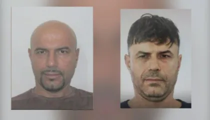 Kush e porositi ekzekutimin? Jani Aliaj dyshohet se u ndihmua nga djali i Hysni Milloshit për vrasjen e Elton Çiços