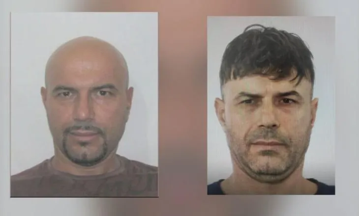 Kush e porositi ekzekutimin? Jani Aliaj dyshohet se u ndihmua nga djali i Hysni Milloshit për vrasjen e Elton Çiços