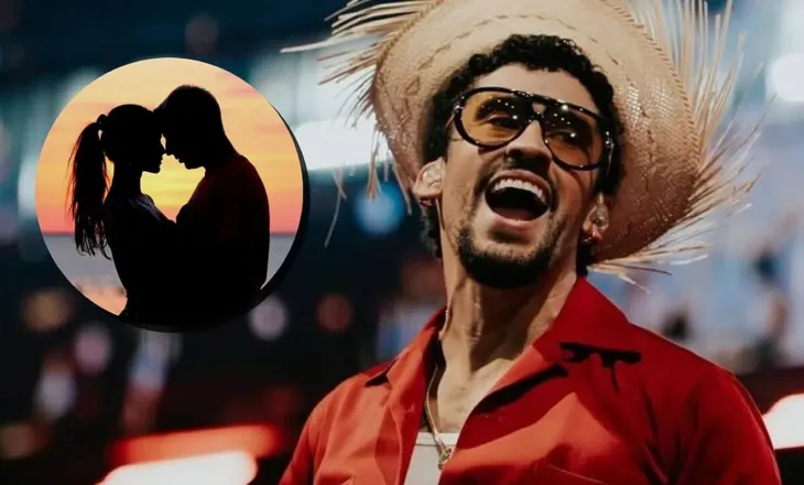 Kush është e dashura e Bad Bunny? Gjithçka rreth jetës romantike të artistit