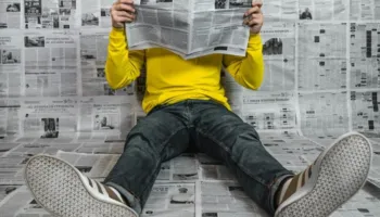 Kush është ‘Endri Kajsiu’, autori imagjinar që mbron aferat e Edi Ramës