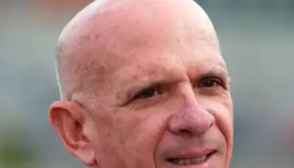 Kush është “Gjeli”, dëshmitari që mund të fundosë Maduron