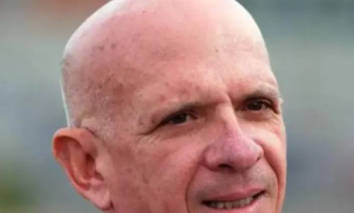 Kush është “Gjeli”, dëshmitari që mund të fundosë Maduron