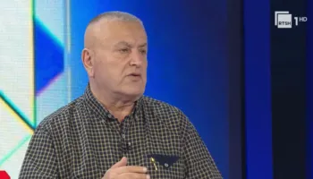 “Kush është i rregullt do paguajë më pak”, detaje nga sistemi i ri i sigurimit të detyrueshëm në transportin rrugor