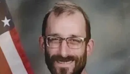 Kush ishte Alex Pretti, infermieri i vrarë nga federalët në Minneapolis? Babai i tij: Gënjeshtra të neveritshme për djalin tim, e vërteta të dalë në shesh