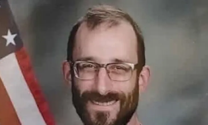 Kush ishte Alex Pretti, infermieri i vrarë nga federalët në Minneapolis? Babai i tij: Gënjeshtra të neveritshme për djalin tim, e vërteta të dalë në shesh