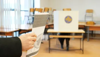 Kush janë kandidatët për deputetë më të votuar në Kosovë?