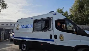 Kush janë të rrezikshmit e burgut të Durrësit që u transferuan në Peqin