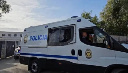 Kush janë të rrezikshmit e burgut të Durrësit që u transferuan në Peqin