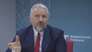 “Kush ka fëmijë nën 18 vjeç do të tatohet më pak nga shteti”, nis zbatimi i politikës së re…