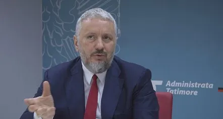 “Kush ka fëmijë nën 18 vjeç do të tatohet më pak nga shteti”, nis zbatimi i politikës së re…