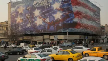 “Kush mbjell erë, do të korrë furtunë”. Mesazhi i fortë i Iranit për SHBA-të