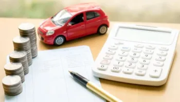 Kush shkakton dëm paguan më shumë/ Sistemi bonus-malus penalizon drejtuesit e mjeteve me historik aksidentesh