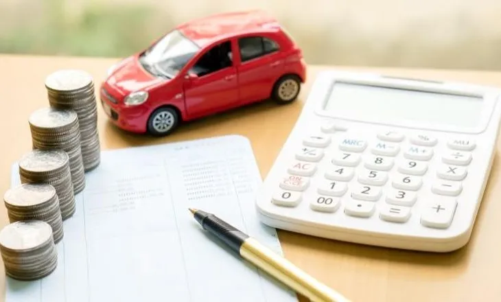 Kush shkakton dëm paguan më shumë/ Sistemi bonus-malus penalizon drejtuesit e mjeteve me historik aksidentesh