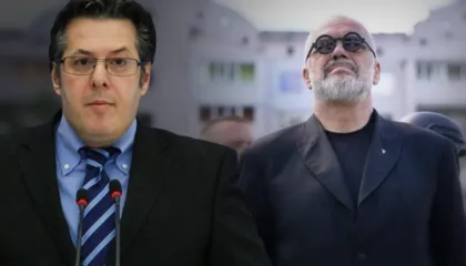 “Kush ta hajë ta hajë…”/ Paloka ‘nuk ndalet’ për Ramën: Vazhdon i qetë me mashtrime, dëmshpërblimet për charter e verë…