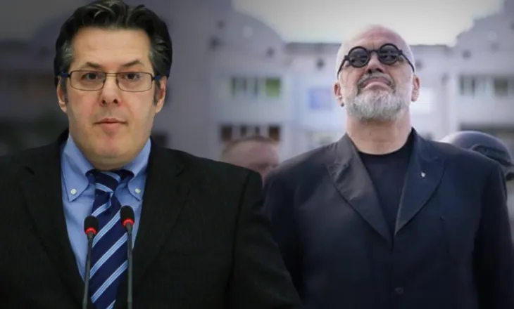 “Kush ta hajë ta hajë…”/ Paloka ‘nuk ndalet’ për Ramën: Vazhdon i qetë me mashtrime, dëmshpërblimet për charter e verë…