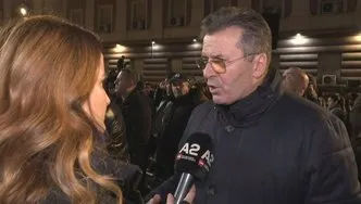 Kush tha që Edi Rama shkon në Shtëpinë e Bardhë”, Mediu: Vetëm Berisha ka qenë dy herë atje për vizitë