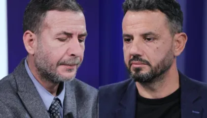 Kush vrau më 21 janar? Bregu: Kishte plot dëshmitarë në kryeministri, viktimat u përdorën për..