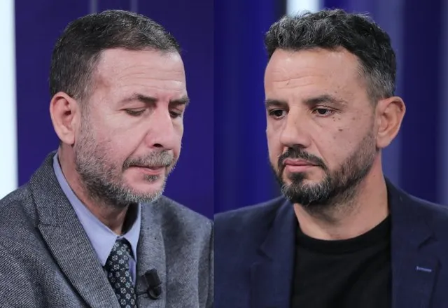 Kush vrau më 21 janar? Bregu: Kishte plot dëshmitarë në kryeministri, viktimat u përdorën për..