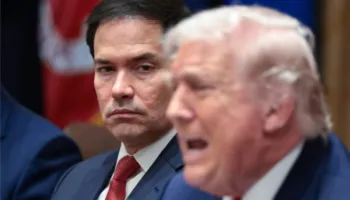 Kushtet ekstreme të motit në Ukrainë, Trump: Putini ra dakord për një armëpushim njëjavor