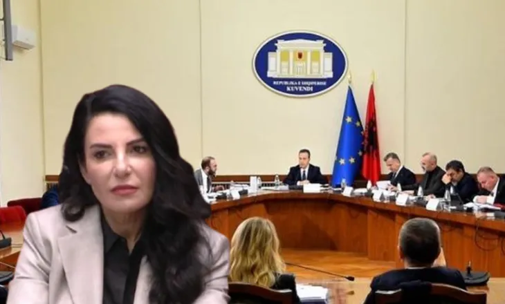 Kushtetuesja ende pa vendim, ‘ngec’ edhe Këshilli i Mandateve, shtyhet mbledhja për Ballukun