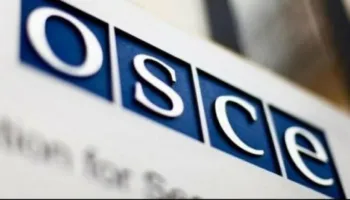 Kuvendi miratoi ndryshimet në Kodin Penal, OSBE: Inkurajojmë dekriminalizimin e plotë të shpifjes