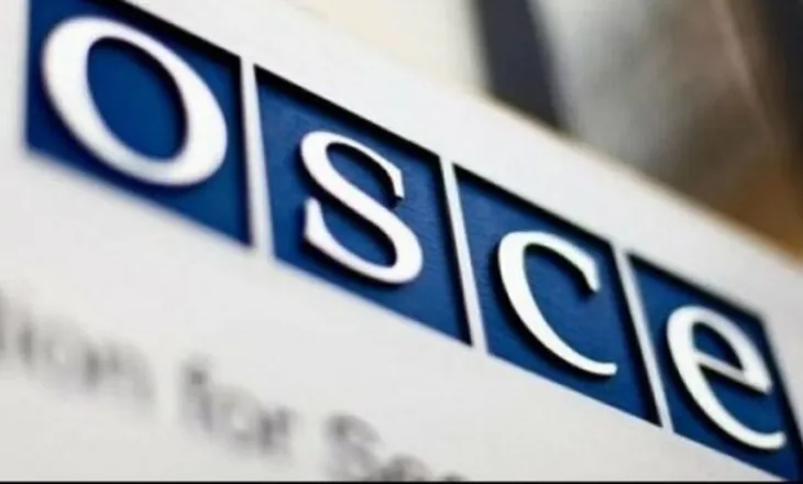 Kuvendi miratoi ndryshimet në Kodin Penal, OSBE: Inkurajojmë dekriminalizimin e plotë të shpifjes