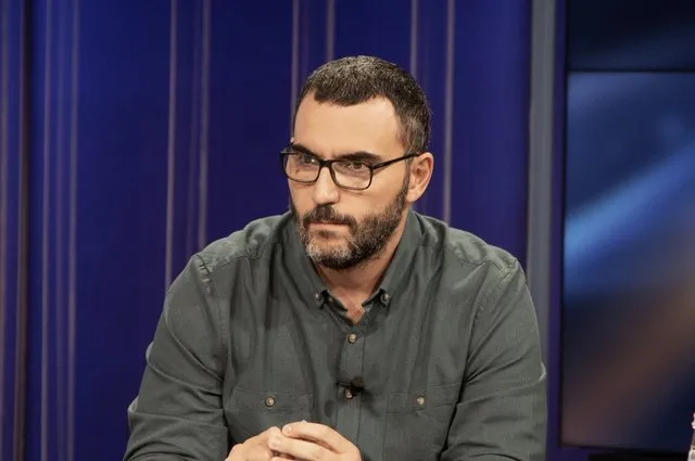 “Kuvendi t’i heqë imunitetin Ballukut”, Qori paralajmëron vazhdimin e protestave: Nuk ndalojmë derisa të largohet Rama