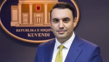 ‘Ky bandit duhet ndalur’ – Belind Këlliçi: Nga kërcënimet publike ndaj SPAK, Rama tani ka kaluar në akte mafioze