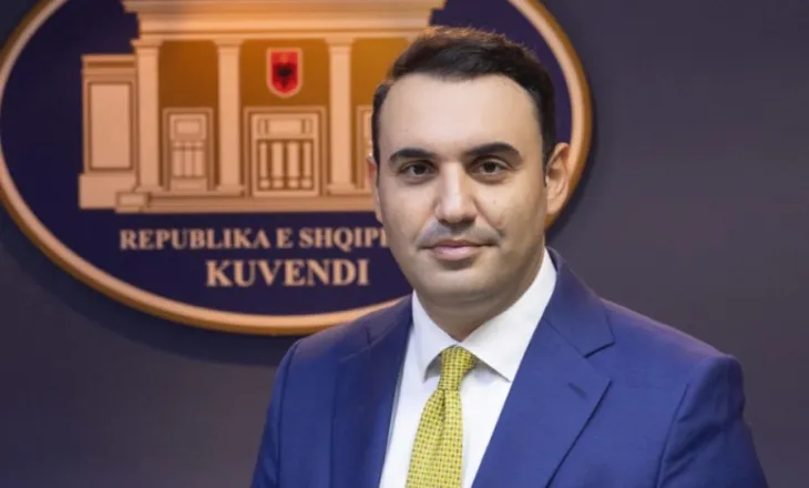 ‘Ky bandit duhet ndalur’ – Belind Këlliçi: Nga kërcënimet publike ndaj SPAK, Rama tani ka kaluar në akte mafioze